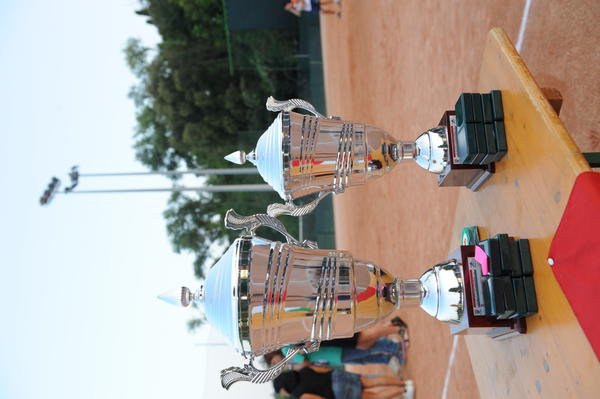 serie a femm.foto mosna _4494 80